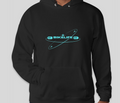 crzymoto bikelife hoodie