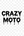 crazymoto - Home